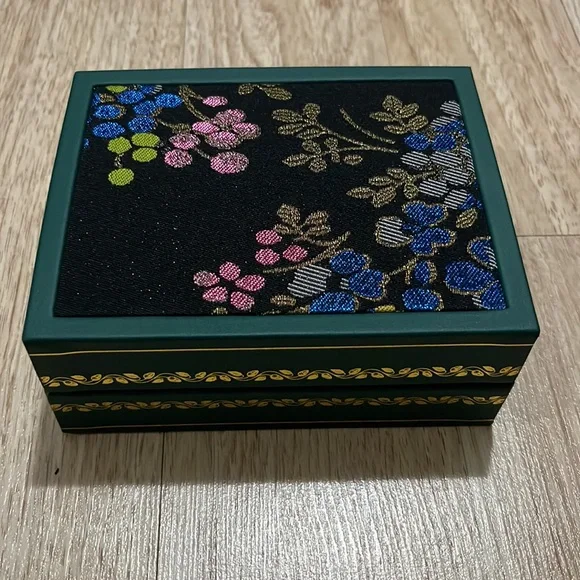 Gucci bracelet